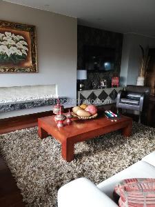 Apartamento en venta en Montearroyo, Bogotá · foto 13 de 13