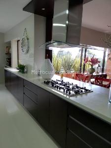 Apartamento en venta en Montearroyo, Bogotá · foto 2 de 13