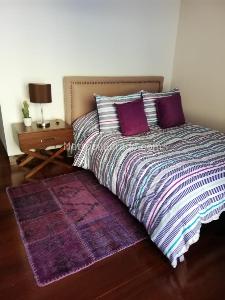 Apartamento en venta en Montearroyo, Bogotá · foto 3 de 13