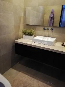 Apartamento en venta en Montearroyo, Bogotá · foto 4 de 13