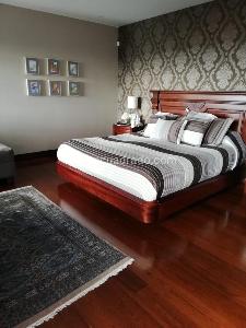 Apartamento en venta en Montearroyo, Bogotá · foto 6 de 13