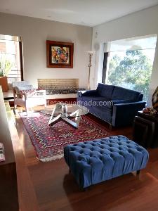 Apartamento en venta en Montearroyo, Bogotá · foto 7 de 13