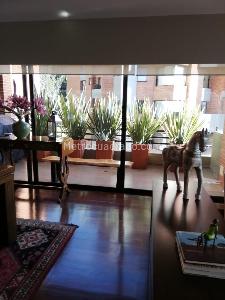 Apartamento en venta en Montearroyo, Bogotá · foto 8 de 13