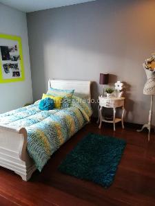 Apartamento en venta en Montearroyo, Bogotá · foto 9 de 13