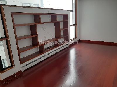 Apartamento de 3 alcobas en venta en Bosque Medina Usaquen, Bogotá, 250 m² · foto 14 de 17