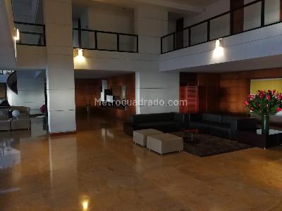 Apartamento de 3 alcobas en venta en Bosque Medina Usaquen, Bogotá, 250 m² · foto 17 de 17