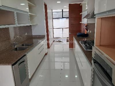 Apartamento de 3 alcobas en venta en Bosque Medina Usaquen, Bogotá, 250 m² · foto 6 de 17
