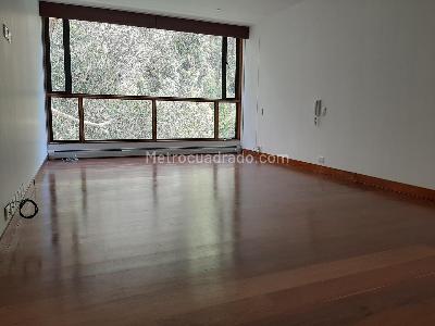 Apartamento de 3 alcobas en venta en Bosque Medina Usaquen, Bogotá, 250 m² · foto 8 de 17