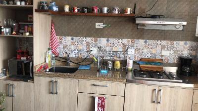 Casa de 5 alcobas en venta en Tejares Cristales, Cali, 396 m² · foto 11 de 13
