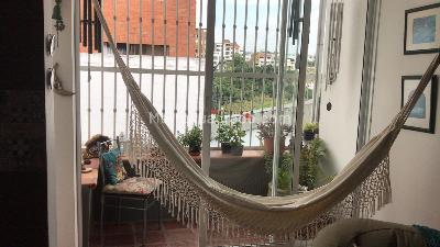 Casa de 5 alcobas en venta en Tejares Cristales, Cali, 396 m² · foto 12 de 13