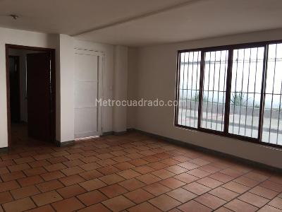 Casa de 5 alcobas en venta en Tejares Cristales, Cali, 396 m² · foto 13 de 13