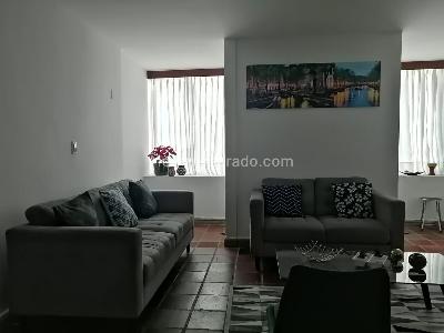Casa de 5 alcobas en venta en Tejares Cristales, Cali, 396 m² · foto 7 de 13