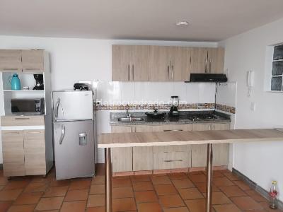 Casa de 5 alcobas en venta en Tejares Cristales, Cali, 396 m² · foto 8 de 13
