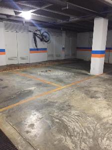Apartamento en venta en Nicolas De Federman, Bogotá · foto 17 de 20