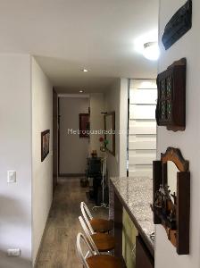 Apartamento en venta en Nicolas De Federman, Bogotá · foto 3 de 20