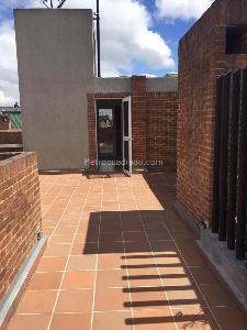 Apartamento en venta en Nicolas De Federman, Bogotá · foto 18 de 20