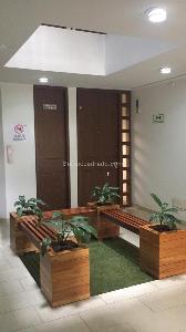 Apartamento en venta en Nicolas De Federman, Bogotá · foto 16 de 20