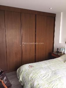 Apartamento en venta en Nicolas De Federman, Bogotá · foto 12 de 20
