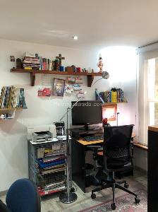 Apartamento en venta en Nicolas De Federman, Bogotá · foto 13 de 20