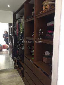 Apartamento en venta en Nicolas De Federman, Bogotá · foto 8 de 20