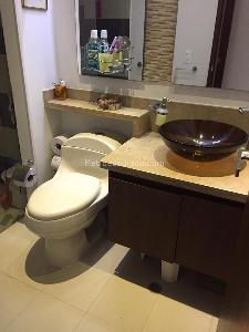 Apartamento en venta en Nicolas De Federman, Bogotá · foto 4 de 20