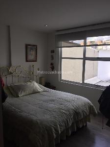 Apartamento en venta en Nicolas De Federman, Bogotá · foto 11 de 20