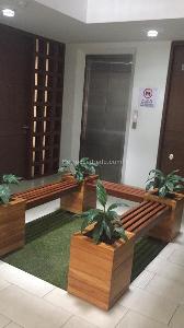 Apartamento en venta en Nicolas De Federman, Bogotá · foto 15 de 20