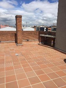 Apartamento en venta en Nicolas De Federman, Bogotá · foto 20 de 20