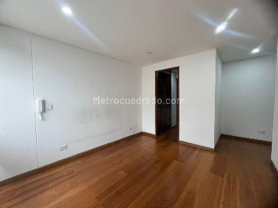 Apartamento de 3 alcobas en arriendo en Cerros De Sotileza, Bogotá, 90 m² · foto 18 de 20