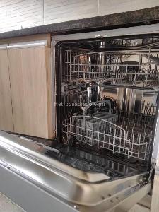 Apartamento de 3 alcobas en arriendo en Cerros De Sotileza, Bogotá, 90 m² · foto 10 de 20