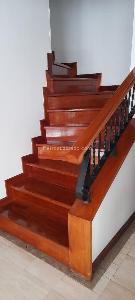 Casa de 4 alcobas en venta en Ilarco, Bogotá, 223 m² · foto 15 de 15