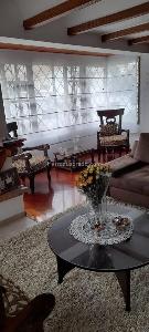 Casa de 4 alcobas en venta en Ilarco, Bogotá, 223 m² · foto 4 de 15