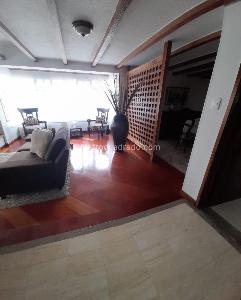 Casa de 4 alcobas en venta en Ilarco, Bogotá, 223 m² · foto 8 de 15