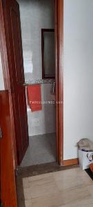 Casa de 4 alcobas en venta en Ilarco, Bogotá, 223 m² · foto 14 de 15