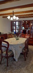 Casa de 4 alcobas en venta en Ilarco, Bogotá, 223 m² · foto 9 de 15