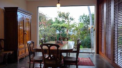 Casa de 3 alcobas en venta en Portal De Fusca, Chía, 578 m² · foto 8 de 20