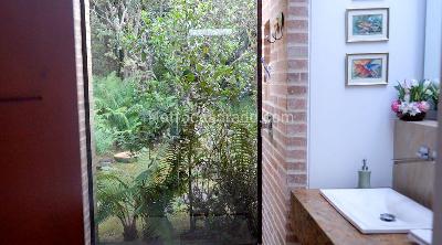Casa de 3 alcobas en venta en Portal De Fusca, Chía, 578 m² · foto 9 de 20