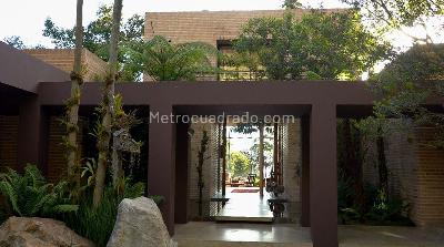 Casa de 3 alcobas en venta en Portal De Fusca, Chía, 578 m² · foto 10 de 20