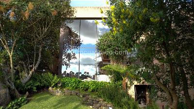 Casa de 3 alcobas en venta en Portal De Fusca, Chía, 578 m² · foto 11 de 20