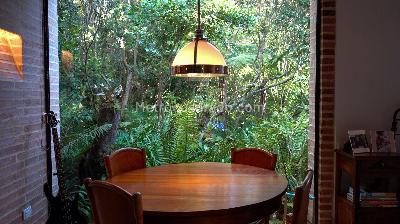 Casa de 3 alcobas en venta en Portal De Fusca, Chía, 578 m² · foto 12 de 20