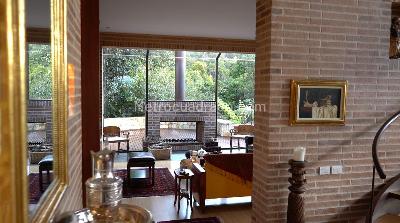 Casa de 3 alcobas en venta en Portal De Fusca, Chía, 578 m² · foto 14 de 20