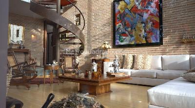 Casa de 3 alcobas en venta en Portal De Fusca, Chía, 578 m² · foto 15 de 20