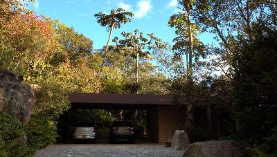 Casa de 3 alcobas en venta en Portal De Fusca, Chía, 578 m² · foto 16 de 20