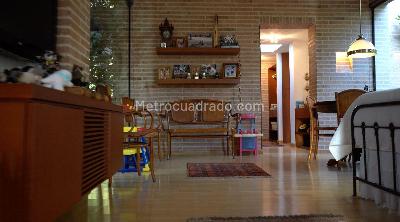 Casa de 3 alcobas en venta en Portal De Fusca, Chía, 578 m² · foto 17 de 20