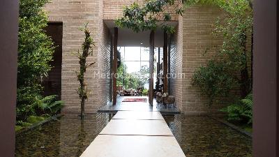 Casa de 3 alcobas en venta en Portal De Fusca, Chía, 578 m² · foto 18 de 20
