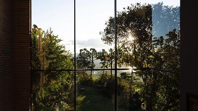 Casa de 3 alcobas en venta en Portal De Fusca, Chía, 578 m² · foto 20 de 20
