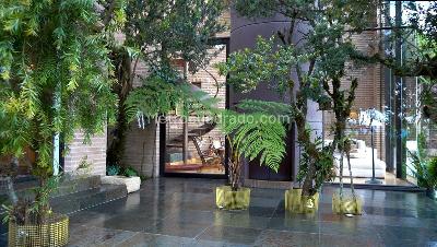 Casa de 3 alcobas en venta en Portal De Fusca, Chía, 578 m² · foto 3 de 20