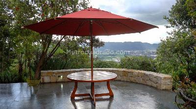 Casa de 3 alcobas en venta en Portal De Fusca, Chía, 578 m² · foto 6 de 20