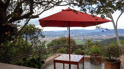 Casa de 3 alcobas en venta en Portal De Fusca, Chía, 578 m² · foto 19 de 20