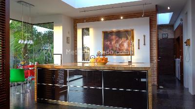 Casa de 3 alcobas en venta en Portal De Fusca, Chía, 578 m² · foto 7 de 20